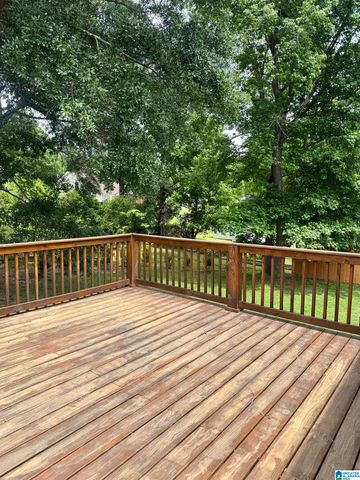 190 CASSY DRIVE, Jemison, AL 35085