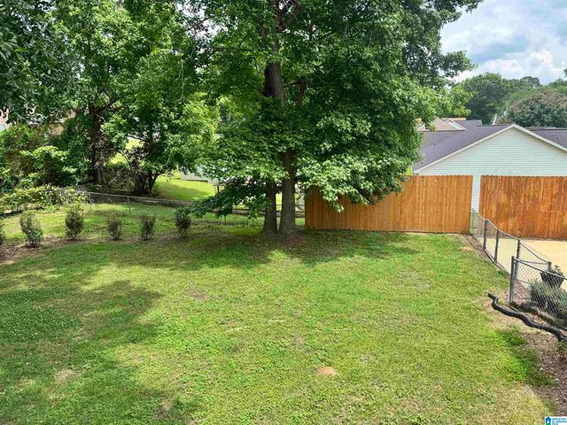 190 CASSY DRIVE, Jemison, AL 35085
