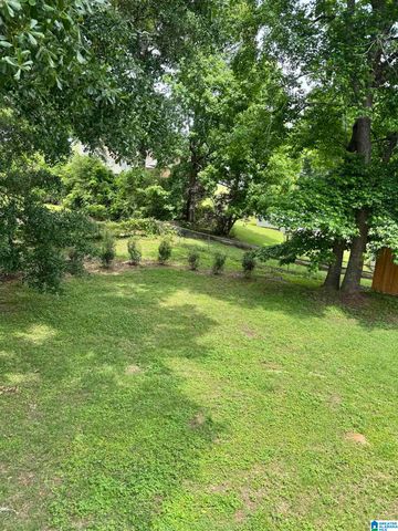 190 CASSY DRIVE, Jemison, AL 35085