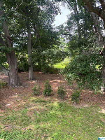 190 CASSY DRIVE, Jemison, AL 35085