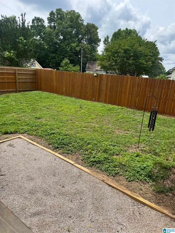 190 CASSY DRIVE, Jemison, AL 35085