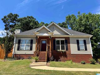 190 CASSY DRIVE, Jemison, AL 35085