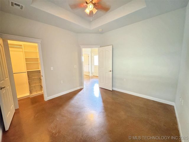 905 Shelley Circle, Tahlequah, OK 74464