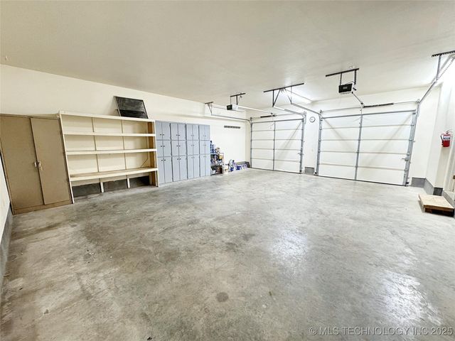 905 Shelley Circle, Tahlequah, OK 74464