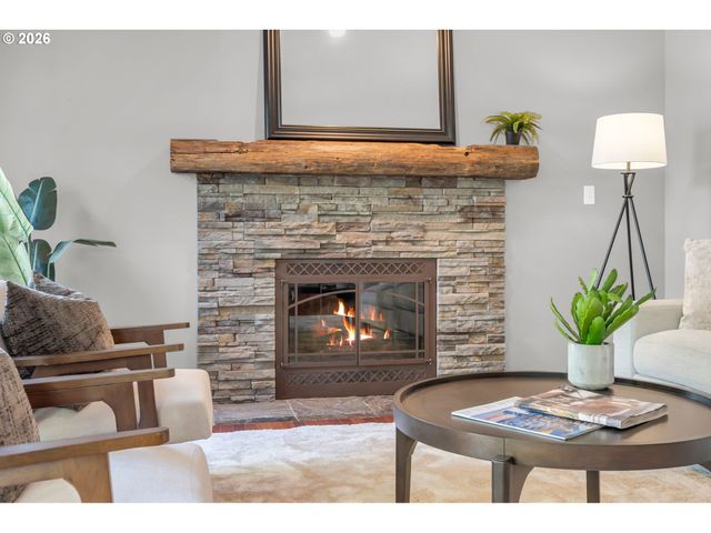 11197 Sw BELNAP Ct, Wilsonville, OR 97070