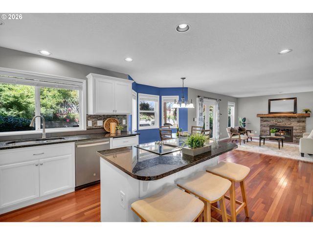 11197 Sw BELNAP Ct, Wilsonville, OR 97070