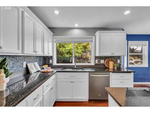 11197 Sw BELNAP Ct, Wilsonville, OR 97070