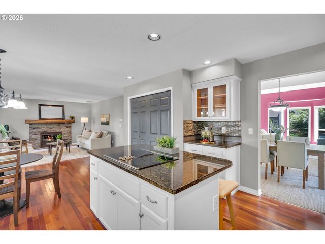 11197 Sw BELNAP Ct, Wilsonville, OR 97070