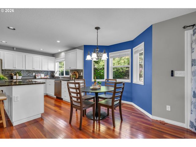 11197 Sw BELNAP Ct, Wilsonville, OR 97070