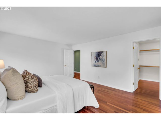 11197 Sw BELNAP Ct, Wilsonville, OR 97070