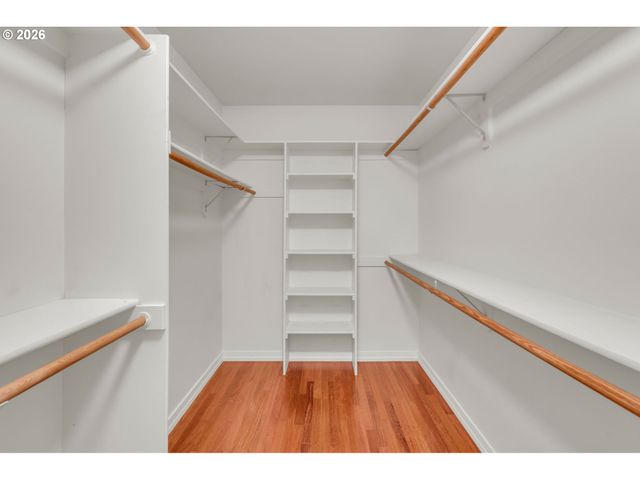 11197 Sw BELNAP Ct, Wilsonville, OR 97070