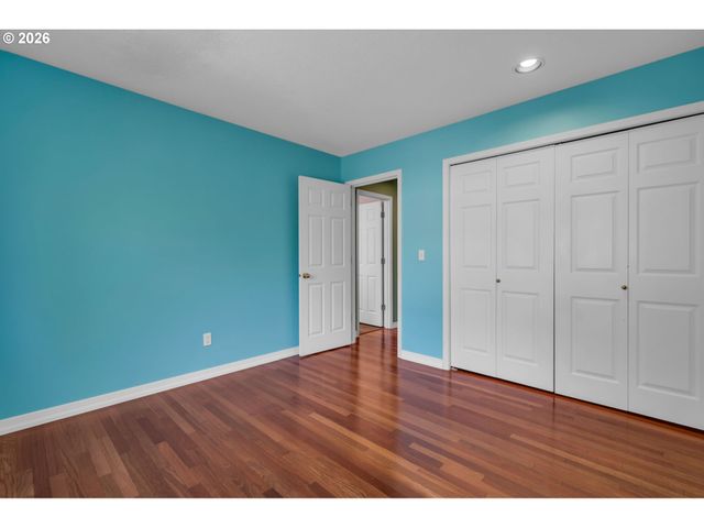 11197 Sw BELNAP Ct, Wilsonville, OR 97070