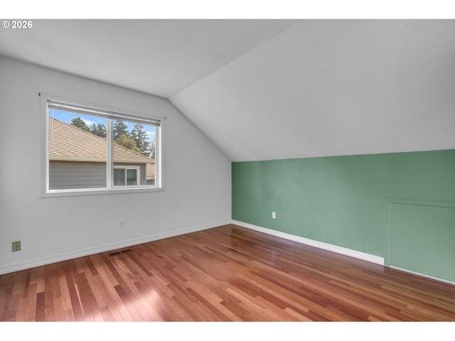 11197 Sw BELNAP Ct, Wilsonville, OR 97070