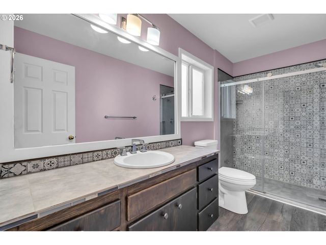 11197 Sw BELNAP Ct, Wilsonville, OR 97070
