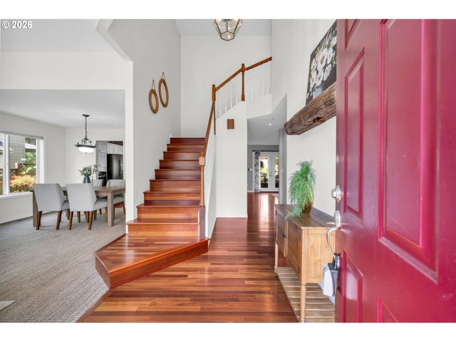 11197 Sw BELNAP Ct, Wilsonville, OR 97070