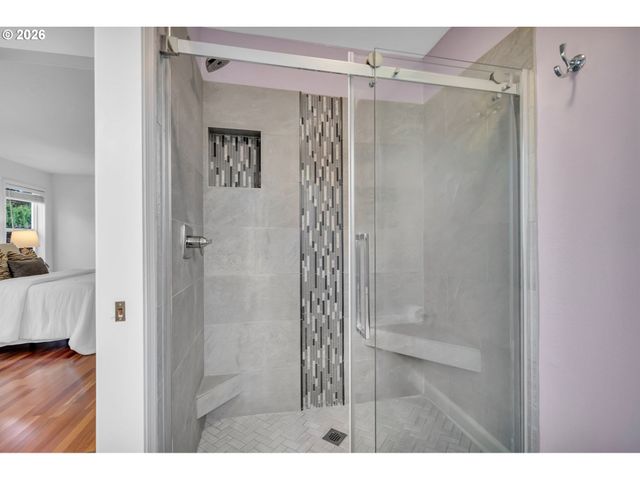 11197 Sw BELNAP Ct, Wilsonville, OR 97070