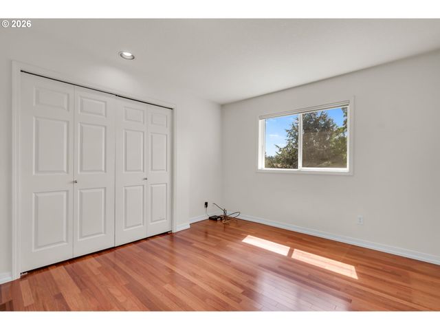 11197 Sw BELNAP Ct, Wilsonville, OR 97070