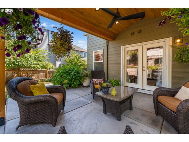11197 Sw BELNAP Ct, Wilsonville, OR 97070