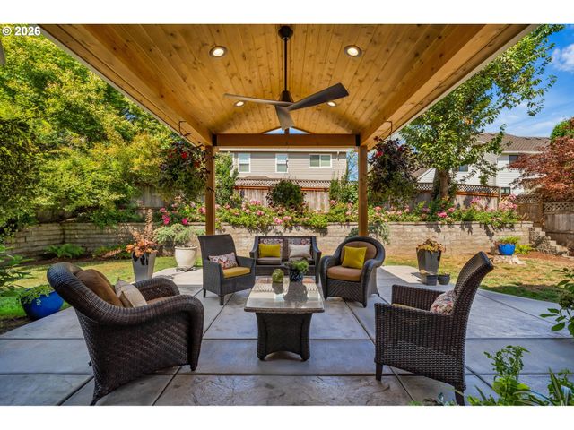 11197 Sw BELNAP Ct, Wilsonville, OR 97070