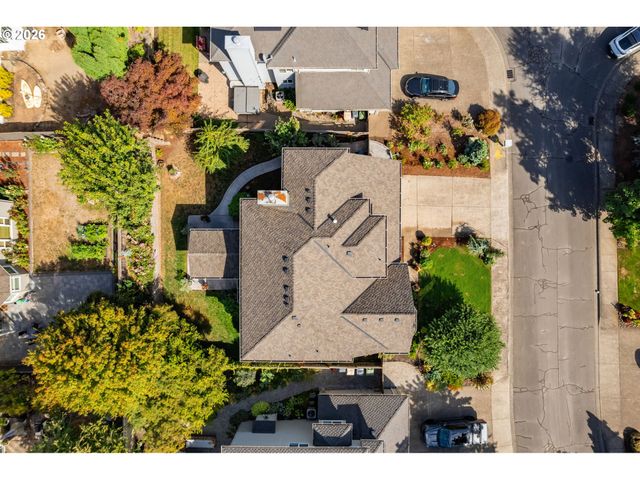 11197 Sw BELNAP Ct, Wilsonville, OR 97070