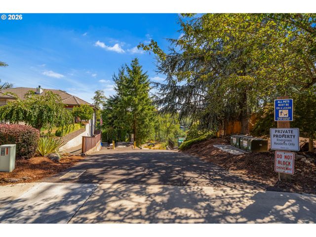 11197 Sw BELNAP Ct, Wilsonville, OR 97070