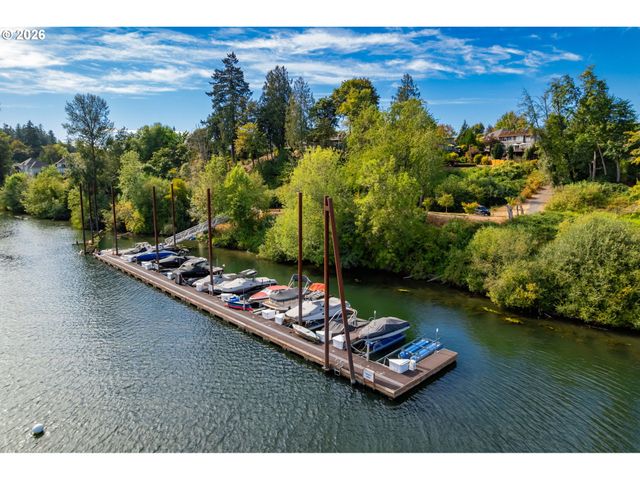 11197 Sw BELNAP Ct, Wilsonville, OR 97070