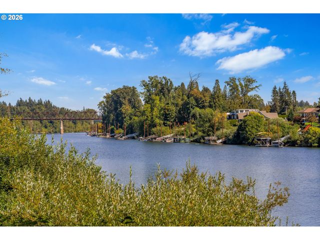 11197 Sw BELNAP Ct, Wilsonville, OR 97070
