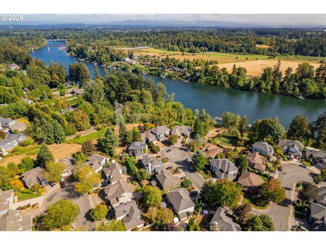 11197 Sw BELNAP Ct, Wilsonville, OR 97070