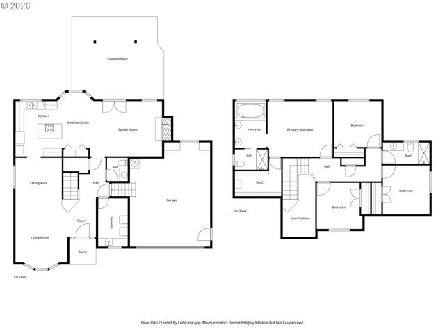 11197 Sw BELNAP Ct, Wilsonville, OR 97070