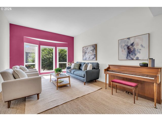 11197 Sw BELNAP Ct, Wilsonville, OR 97070