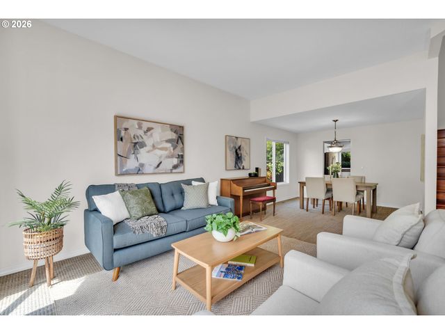 11197 Sw BELNAP Ct, Wilsonville, OR 97070