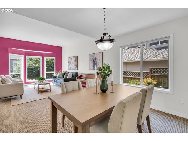 11197 Sw BELNAP Ct, Wilsonville, OR 97070