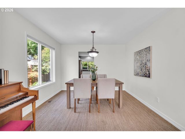 11197 Sw BELNAP Ct, Wilsonville, OR 97070