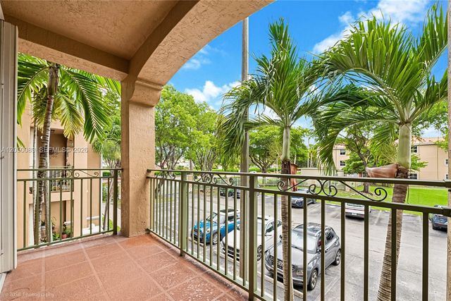 6700 NW 114th Avenue 923, Doral, FL 33178
