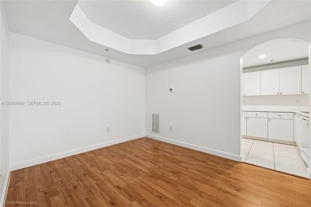 6700 NW 114th Avenue 923, Doral, FL 33178