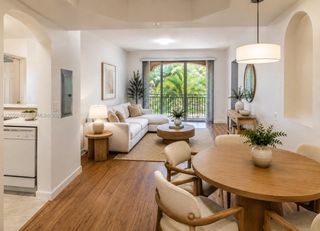 6700 NW 114th Avenue 923, Doral, FL 33178