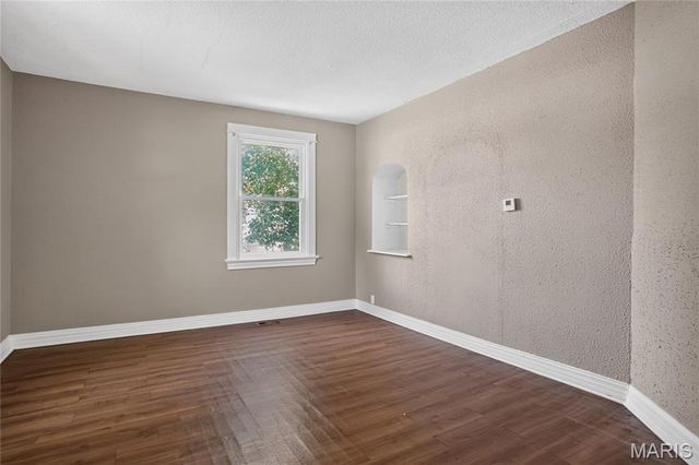 366 Suburban Avenue, St Louis, MO 63135