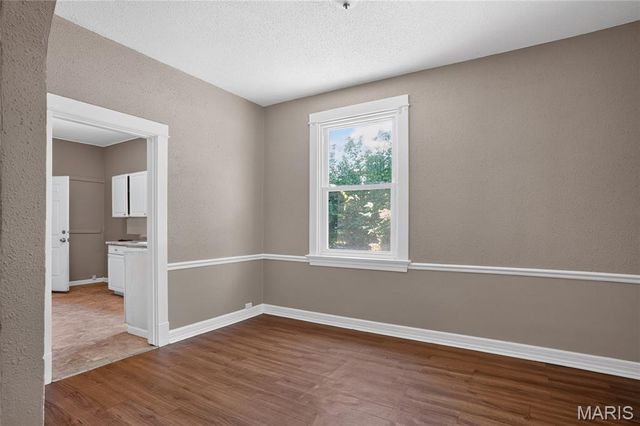 366 Suburban Avenue, St Louis, MO 63135