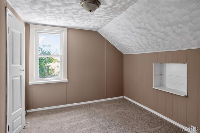 366 Suburban Avenue, St Louis, MO 63135