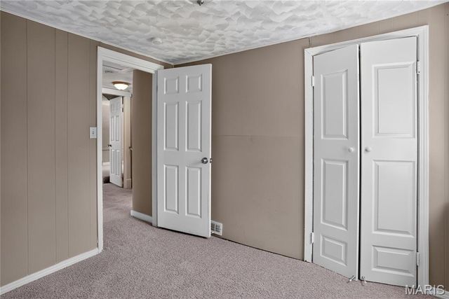 366 Suburban Avenue, St Louis, MO 63135