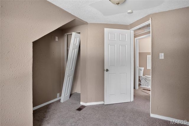 366 Suburban Avenue, St Louis, MO 63135