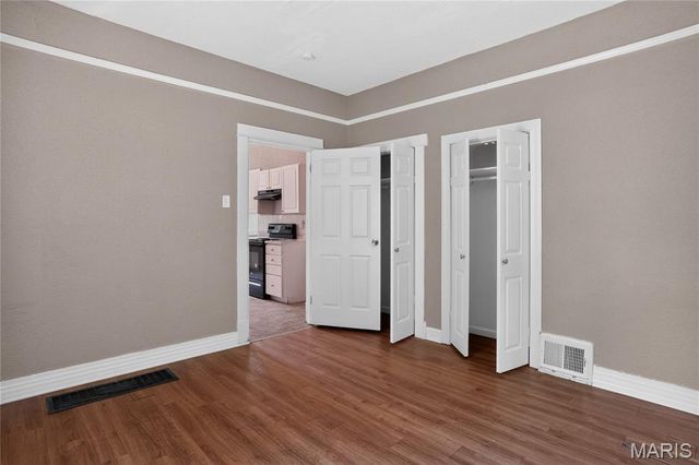 366 Suburban Avenue, St Louis, MO 63135
