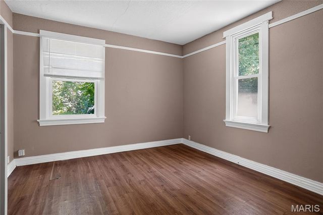 366 Suburban Avenue, St Louis, MO 63135
