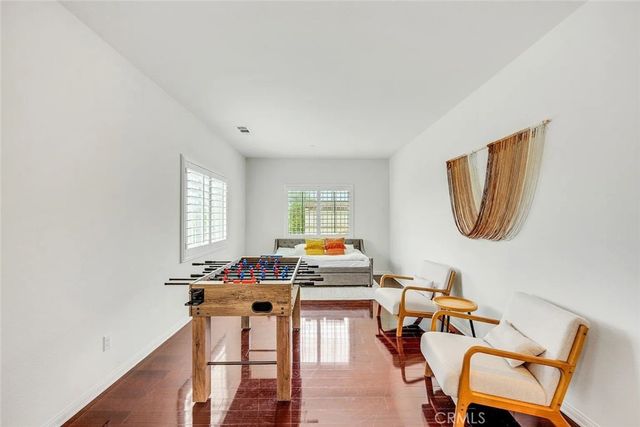 10995 Coalinga Ave, Montclair, CA 91763