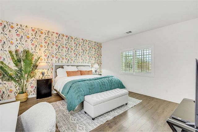 10995 Coalinga Ave, Montclair, CA 91763