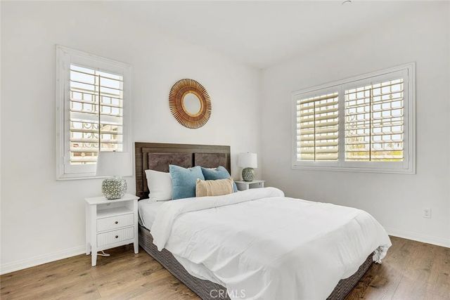 10995 Coalinga Ave, Montclair, CA 91763