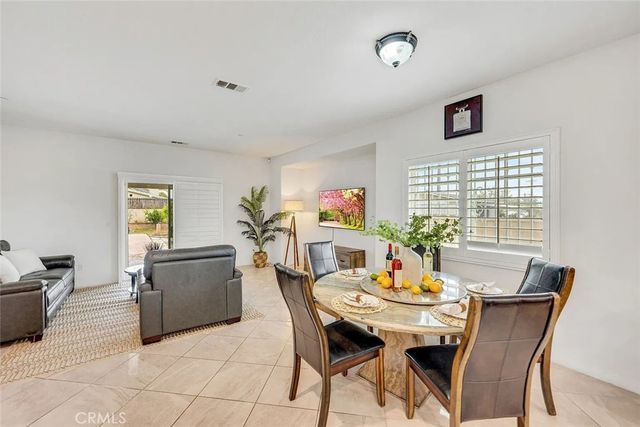 10995 Coalinga Ave, Montclair, CA 91763