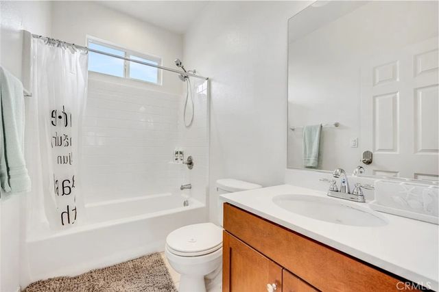 10995 Coalinga Ave, Montclair, CA 91763