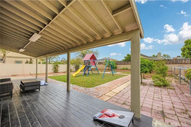 10995 Coalinga Ave, Montclair, CA 91763