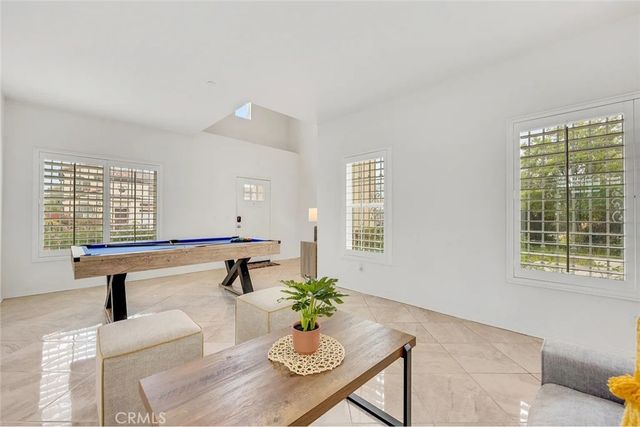 10995 Coalinga Ave, Montclair, CA 91763